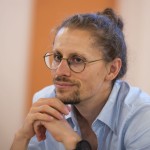 Matteo Pellegrini profile image