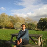 Tsinampoizina Marie Sophie Randriamahefasoa profile image