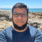 Mohammad Abdul Baseer profile image