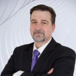 Lambros Viennas profile image