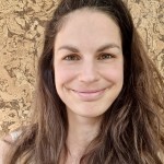 Imogen Bayfield profile image