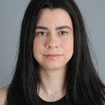 Kristiana Ivanova profile image