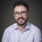 Nick Edwards profile image