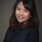Septi Fahmi Choirisa profile image