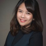 Septi Fahmi Choirisa profile image