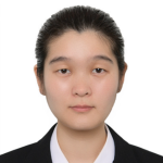 Yan Kong profile image