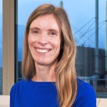 Emily Farran profile image