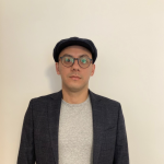 Marcos Tileria profile image