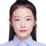 Camille Li profile image