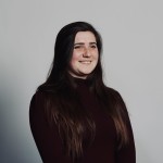 Leah Foster profile image