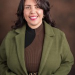 Natalia Weilbach profile image