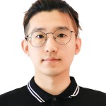 Kaiwen Li profile image