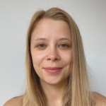 Paulina Brosz profile image