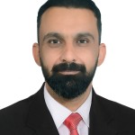 Raafat Nazar Muneer Al-Heety profile image