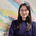 Esra Yuksel profile image