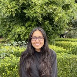 Tulsi Suchak profile image