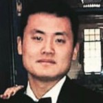 Angelo Ryu profile image