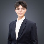 Leo, Mengxi CHEN profile image