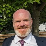 Andrew Crossan profile image