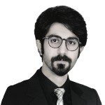 Amirhossein Ghobadi profile image