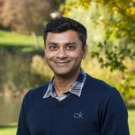 Anjan Dutta profile image