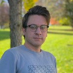 Ashkan Abbaszadehfard profile image