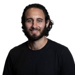 Chris Attoe profile image