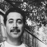 Shervan Babamohammadi profile image