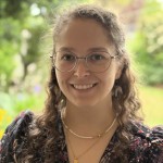 Annabel Rivers-Stone profile image