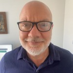 Richard Barden profile image