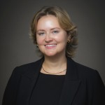 Sofie Voss profile image