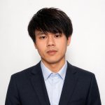 Liaoyuan Ran profile image