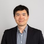 Bonn Lee profile image