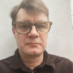 Martyn Paul Broadhead profile image
