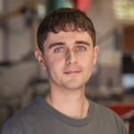 Josh Bird profile image