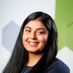 Irosha Gunatunga