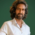 Kannan Munusamy profile image