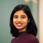Kanika Bahel profile image