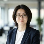 Eden Jiao profile image