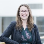 Laura Chappell profile image