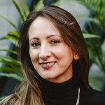 Lydia Walpoole
