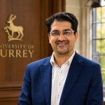 Mahmoud Shafiee profile image