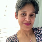 Alankrita S profile image