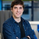 Marco Funari profile image