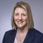 Emma Rowsell profile image
