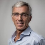 Richard Heron