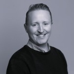 Alex Wilson
