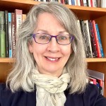 Deborah Lupton