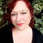 Eleanor Taylor-Stilgoe profile image