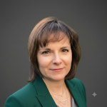 IsabelPerezMajor_Professional_Headshot